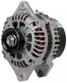 powermax 9213775